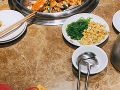 -七欣天香辣蟹火锅(苏州相城VIP总店)
