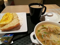 -大家乐(广州中华广场店)