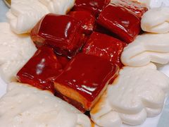 -都一处 (方庄店)