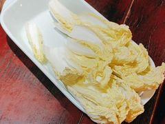 -重庆袁老四火锅(武进万达店)