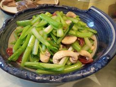 -鸭匠食府·挂炉烤鸭·新京菜(阜成路店)