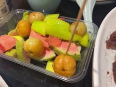 -鹅滋道(甘坑古镇店)