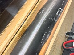 -银座苑烧肉酒场·烤活鳗(仙霞路店)