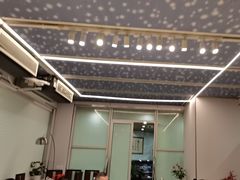 -章氏(车站北路店)