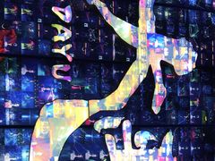 -重庆国际马戏城