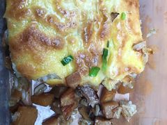 -老通城豆皮大王(吉庆街店)