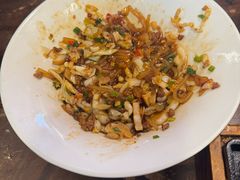 -吃货私房菜(丽江束河古镇店)