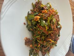 -有嘢食私房菜(西关新天地店)