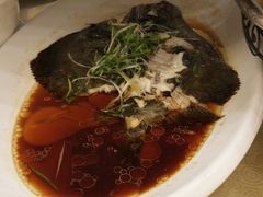 -森谷美食公园(杨行店)