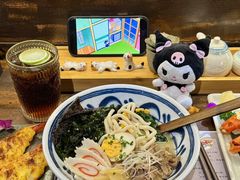 -三笙精致·料理(海河店)