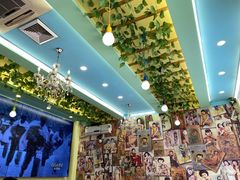 -乌记大厨餐厅