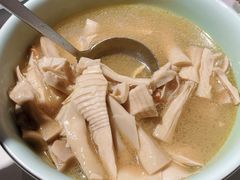 绍三鲜-孔乙己酒家(虹桥路店)