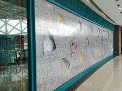 -FISH&POTATO Cō(地中海美食 万象城店)