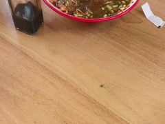 -节节香.成都非遗肥肠粉(总店)