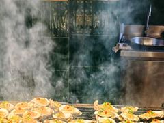 -汉斯南美烤肉(总店)