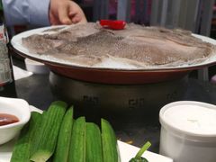 -大妙火锅·非物质文化遗产(东郊记忆店)