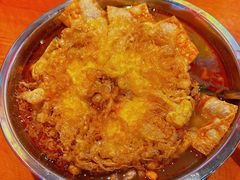 -雙冲柳州螺蛳粉&酸嘢&桂林米粉(簋街店)