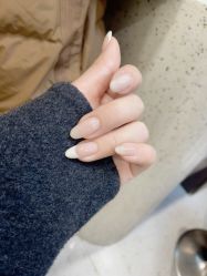 点击看大图 -蜜丝卡伦美甲美睫半永久