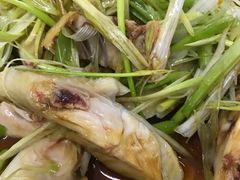 -隆都四季香饭店(碧海路店)