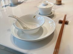 -上上席川菜(凯德乐峰广场店)