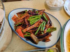 -惠盈港式茶餐厅(仲恺店)