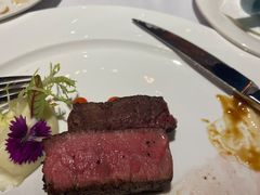 -王品台塑牛排(成都万象城店)
