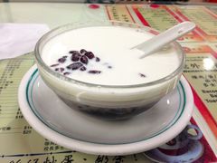 iphone_upload_pic-华星冰室(湾仔店)
