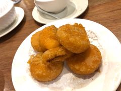 -正德顺順德雙皮奶(中信店)