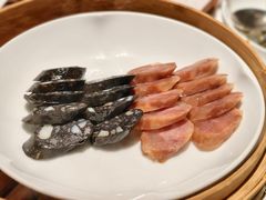 -新荣记(椒江店)