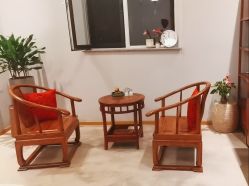 -养笙记·艾灸美容养生·轻养生活馆