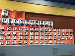 -三五九旅屯垦纪念馆