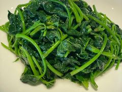 -一澜江宴·江景地标楚菜(江滩公园店)