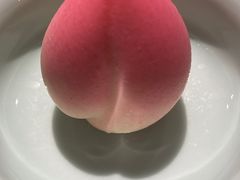 -局气烤鸭·北京菜(前门店)