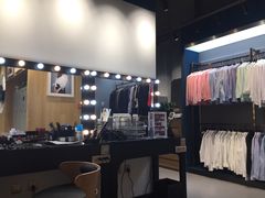 -海马体照相馆(北京大族广场店)
