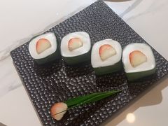 -MORNING  TAI莫柠泰·东南亚泰式餐厅(滨江公园店)