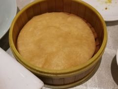 -大碗居·烤鸭·鱼头泡饼(天坛东门店)