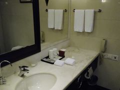 -华雅花园大酒店