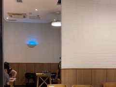-豪客来牛排(海沧阿罗海店)