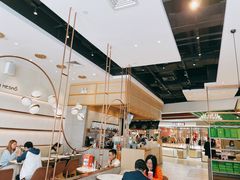 -奈雪的茶(石厦时代广场店)