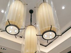 -同庆楼(建邺万达店)