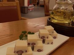 -顺风汤馆·广府粤菜(江宸天街店)