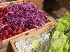 -戈拿旺巴西烤肉(崇文门店)