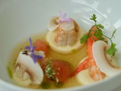 -S Kitchen偲厨