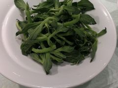 -老人和饭店(打浦路店)