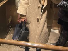 -HERMES(恒隆广场店)