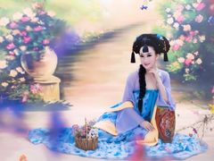 iphone_upload_pic-九月鹰飞汉服摄影工作室