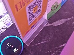 -星聚会KTV(外滩南京路旗舰店)