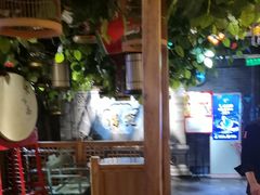 -京味斋·北京烤鸭(华威桥北工大店)
