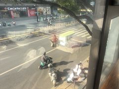 -同心楼(解放北路店)