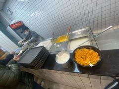 -常鲜德乐购迎桂馒头店(麻巷公寓店)